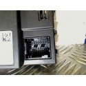 284B2EB30A MODULO ELECTRONICO NISSAN NAVARA PICKUP (D40M) 284B2EB30A MODULO ELECTRONICO NISSAN NAVARA PICKUP (D40M)