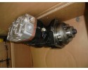 AIR COMPRESSOR IVECO STRALIS 5801647801