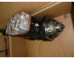 AIR COMPRESSOR IVECO STRALIS 5801647801