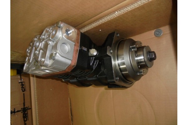 AIR COMPRESSOR IVECO STRALIS 5801647801