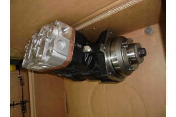 AIR COMPRESSOR IVECO STRALIS 5801647801