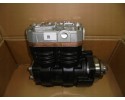 AIR COMPRESSOR IVECO STRALIS 5801647801 Catalog number of the part 5801647801
