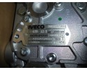 AIR COMPRESSOR IVECO STRALIS 5801647801 Part manufacturer Iveco OE