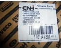 Compresor de Aire IVECO STRALIS 5801647801