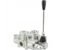 BLB Monoblockventil BM150 1 A B T incl Arre Catalog number of the part 92511018