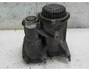 DAF XF 105 SEMI TRAILER VALVE