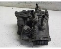DAF XF 105 SEMI TRAILER VALVE Part manufacturer DAF OE