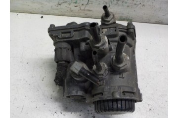 DAF XF 105 SEMI TRAILER VALVE Part manufacturer DAF OE
