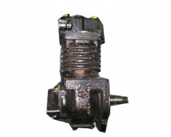 AIR COMPRESSOR RENAULT R M S LP3861 LP3852