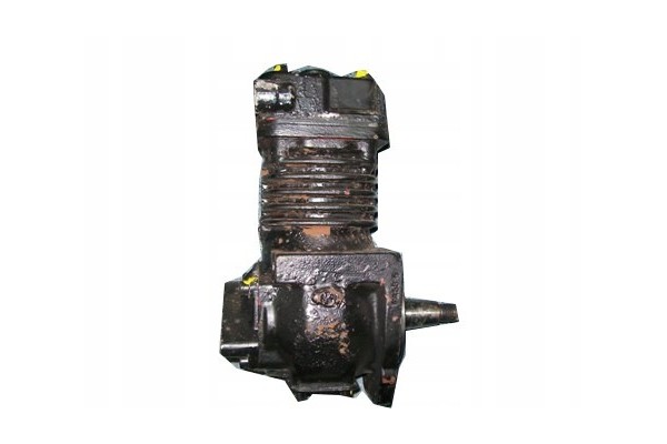 AIR COMPRESSOR RENAULT R M S LP3861 LP3852