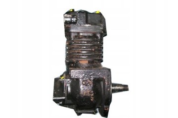 AIR COMPRESSOR RENAULT R M S LP3861 LP3852