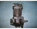 AIR COMPRESSOR RENAULT R M S LP3861 LP3852 Part manufacturer Tender