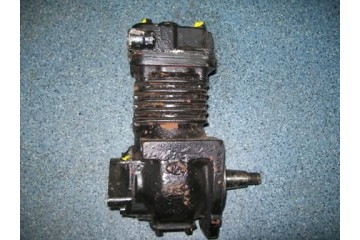 AIR COMPRESSOR RENAULT R M S LP3861 LP3852 Part manufacturer Tender