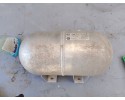Suspension Air Tank BMW IX I20 6888309