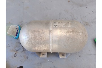Suspension Air Tank BMW IX I20 6888309