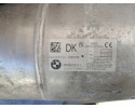 Suspension Air Tank BMW IX I20 6888309 Packaging status replacement