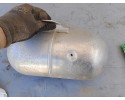 Suspension Air Tank BMW IX I20 6888309 Catalog number of the part 6888309
