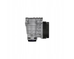 Wabco Trailer Control Valve 8284802040410