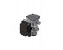 Wabco Trailer Control Valve 8284802040410 Part manufacturer Wabco