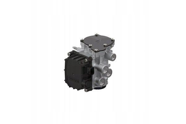 Wabco Trailer Control Valve 8284802040410 Part manufacturer Wabco