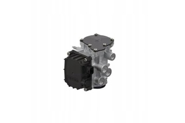 Wabco Trailer Control Valve 8284802040410 Part manufacturer Wabco