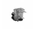 Wabco Trailer Control Valve 8284802040410 Product weight with unit packaging 2 32 kg