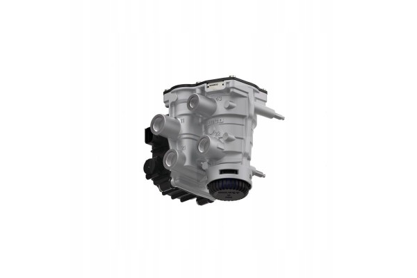 Wabco Trailer Control Valve 8284802040410 Product weight with unit packaging 2 32 kg