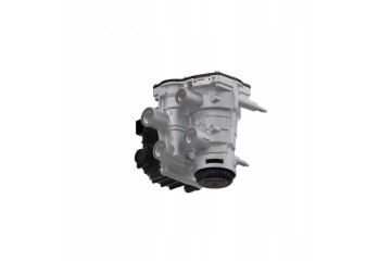 Wabco Trailer Control Valve 8284802040410 Product weight with unit packaging 2 32 kg