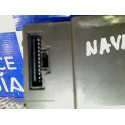 284B2EB30A MODULO ELECTRONICO NISSAN NAVARA PICKUP (D40M) 284B2EB30A MODULO ELECTRONICO NISSAN NAVARA PICKUP (D40M)