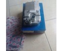 MERCEDES ACTROS AIR COMPRESSOR HEAD