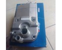 MERCEDES ACTROS AIR COMPRESSOR HEAD Catalog number of the part 0 94938