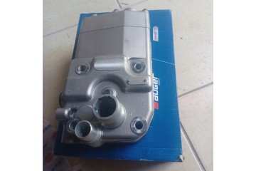 MERCEDES ACTROS AIR COMPRESSOR HEAD Catalog number of the part 0 94938