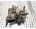 DEHUMIDIFIER 7760968740 SCANIA 4 series 124 G420