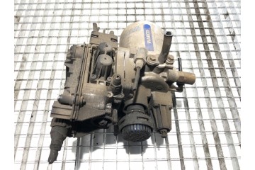 DEHUMIDIFIER 7760968740 SCANIA 4 series 124 G420