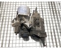 DEHUMIDIFIER 7760968740 SCANIA 4 series 124 G420 Packaging status replacement