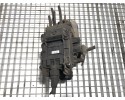 DEHUMIDIFIER 7760968740 SCANIA 4 series 124 G420 Part manufacturer OEM