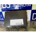 284B2EB30A MODULO ELECTRONICO NISSAN NAVARA PICKUP (D40M) 284B2EB30A MODULO ELECTRONICO NISSAN NAVARA PICKUP (D40M)