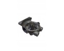 VALVE BASE DEHUMIDIFIER 8 3BAR 4324100640 WABCO