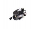 COMPRESSOR AIR COMPRESSOR P 2134 ARNOTT Packaging status original