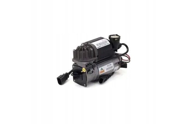 COMPRESSOR AIR COMPRESSOR P 2134 ARNOTT Packaging status original
