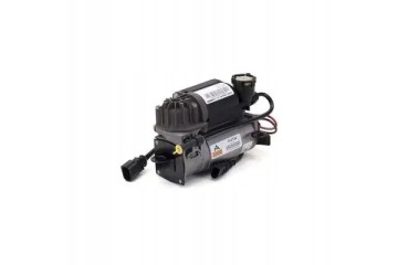 COMPRESSOR AIR COMPRESSOR P 2134 ARNOTT Packaging status original