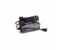 COMPRESSOR AIR COMPRESSOR P 2134 ARNOTT Quality of parts according to GVO Q original with factory logo OEM OES