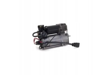 COMPRESSOR AIR COMPRESSOR P 2134 ARNOTT Quality of parts according to GVO Q original with factory logo OEM OES