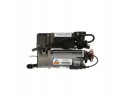 COMPRESSOR AIR COMPRESSOR P 2134 ARNOTT Car type passenger cars