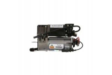 COMPRESSOR AIR COMPRESSOR P 2134 ARNOTT Car type passenger cars