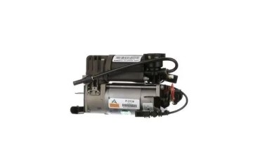 COMPRESSOR AIR COMPRESSOR P 2134 ARNOTT Product weight with unit packaging 5 kg