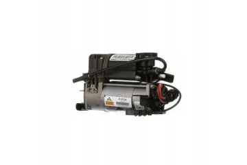 COMPRESSOR AIR COMPRESSOR P 2134 ARNOTT Catalog number of substitutes ABAKUS 131 02 606 AIC 71281 at autoteile germany at10486 C