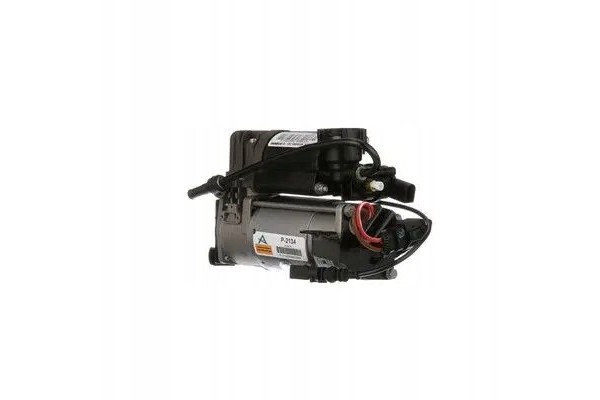 COMPRESSOR AIR COMPRESSOR P 2134 ARNOTT Catalog number of the original AUDI 4Z7616007 AUDI 4Z7616007A