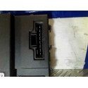 284B2EB30A MODULO ELECTRONICO NISSAN NAVARA PICKUP (D40M) 284B2EB30A MODULO ELECTRONICO NISSAN NAVARA PICKUP (D40M)