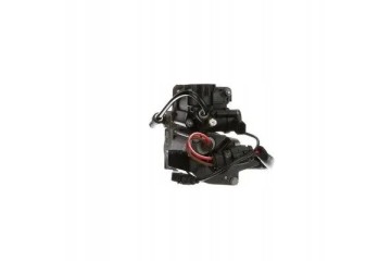 COMPRESSOR AIR COMPRESSOR P 2134 ARNOTT EAN GTIN 0814989003965